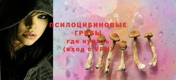 скорость Абинск
